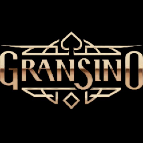 Gransino