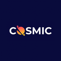 CosmicSlot