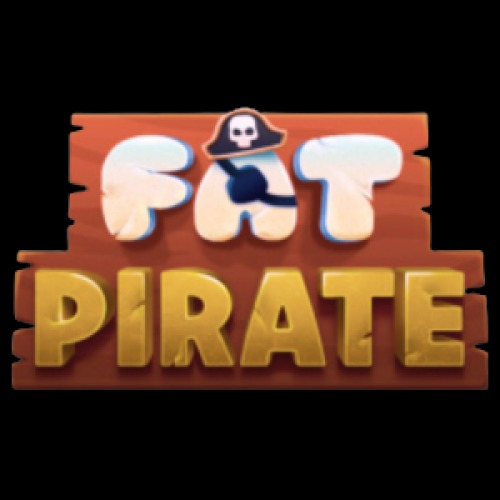 Fat Pirate Casino